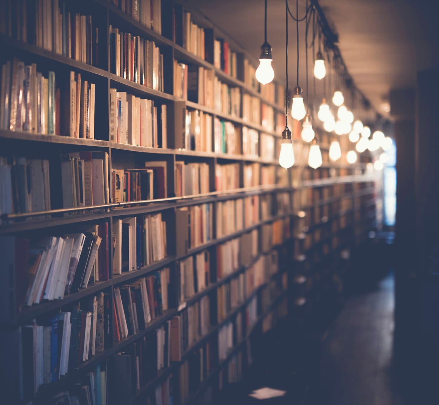 Ebooks that stay with you